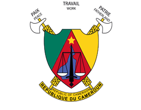 Ministère de l'Éducation de base