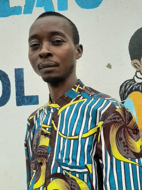 https://miyaschool.org/wp-content/uploads/2024/04/Korondo-Ndjeki.jpeg