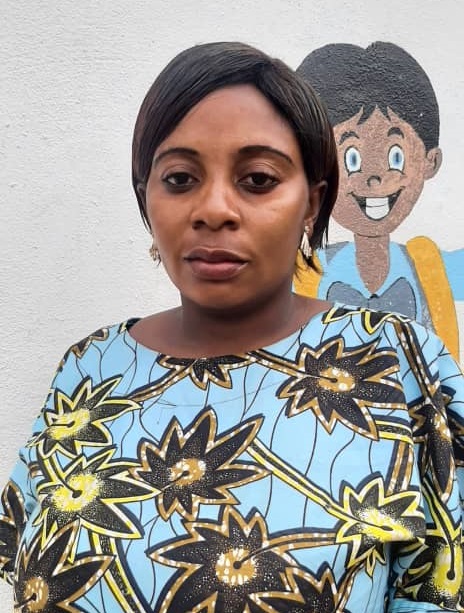 https://miyaschool.org/wp-content/uploads/2024/04/Laure-Moabelena.jpeg